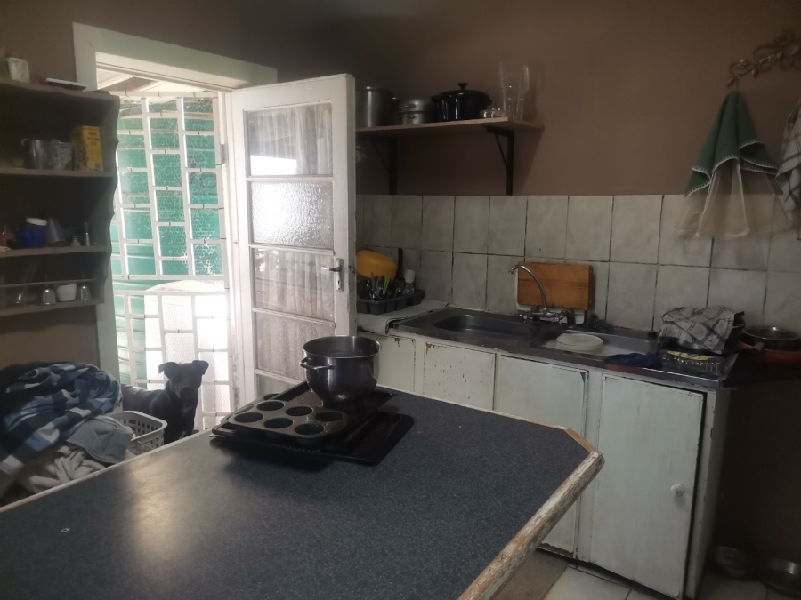 3 Bedroom Property for Sale in Senekal Free State
